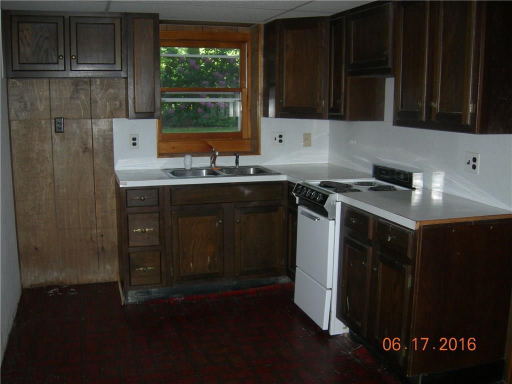 6 Peter Weare Road Cape Neddick, ME 03902 - Photo 19 of 26 Photo