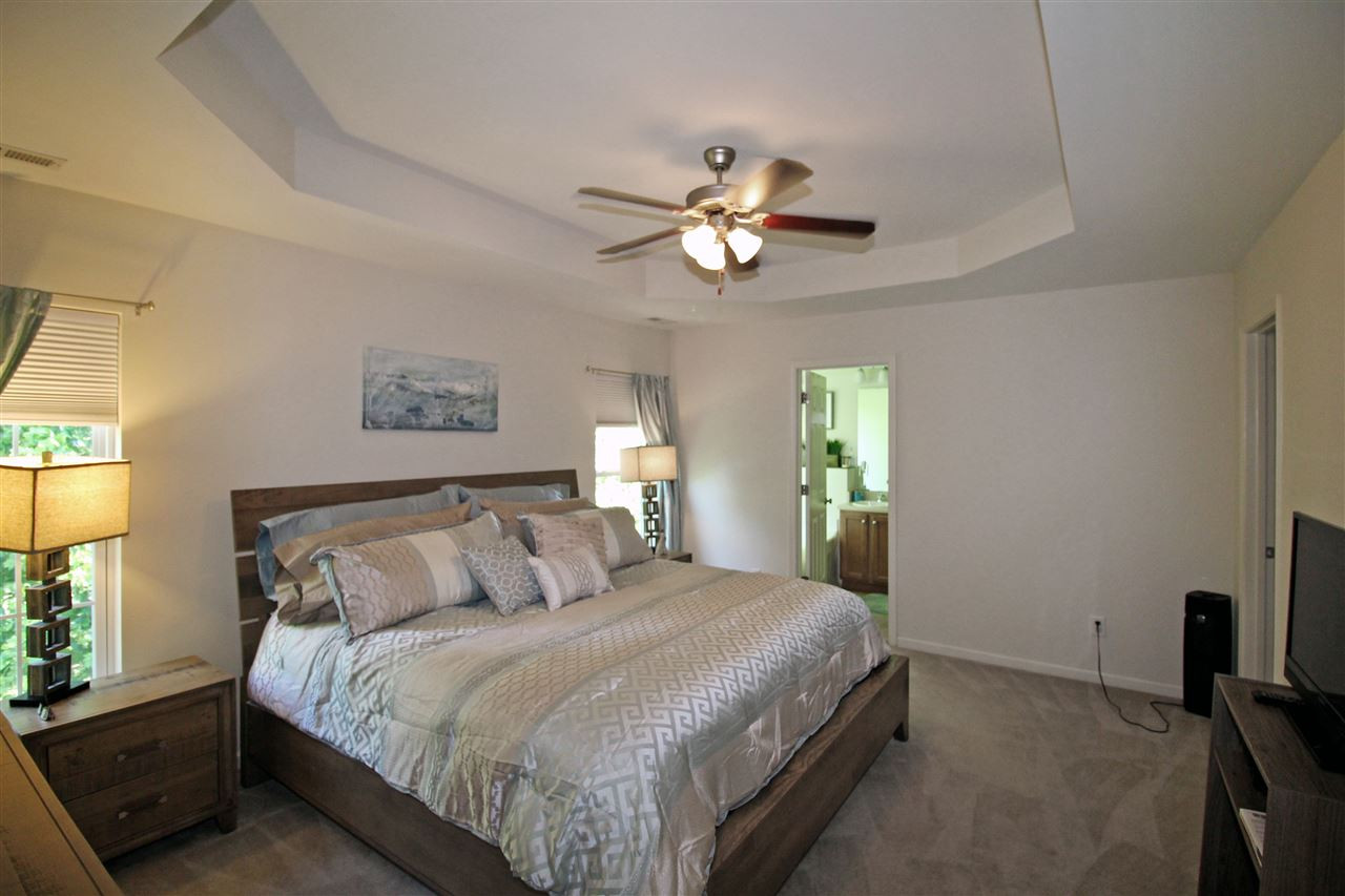 2400 Spruce Shadows Lane Raleigh, NC 27614 - Photo 18 of 30 Photo 18