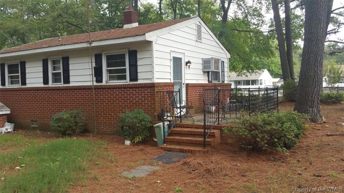 8071 State Rte 641 Hayes, VA 23072 - Photo 3 of 6 Gallery Image 3