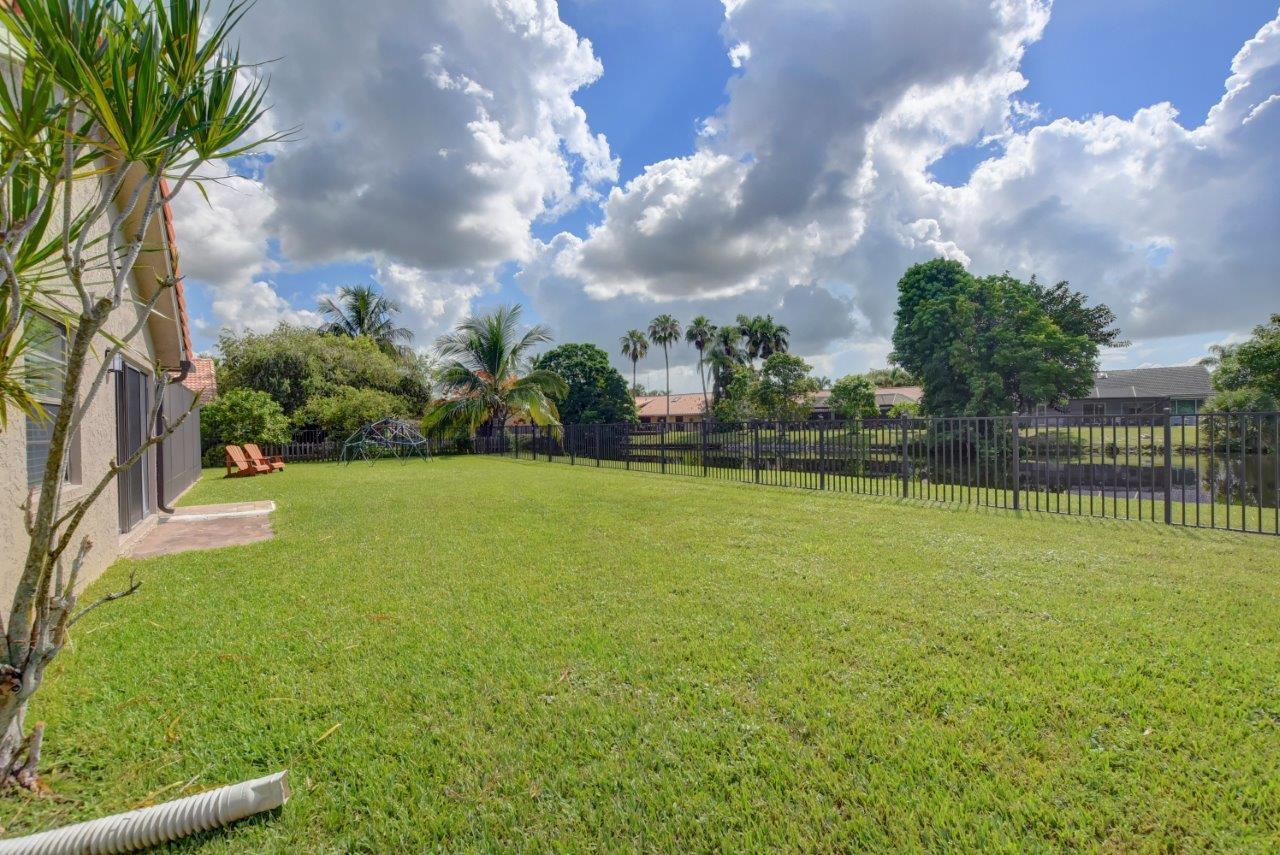 21110 Escondido Way Boca Raton, FL 33433 - Photo 31 of 45 NK 21110 Escondido Way N-33