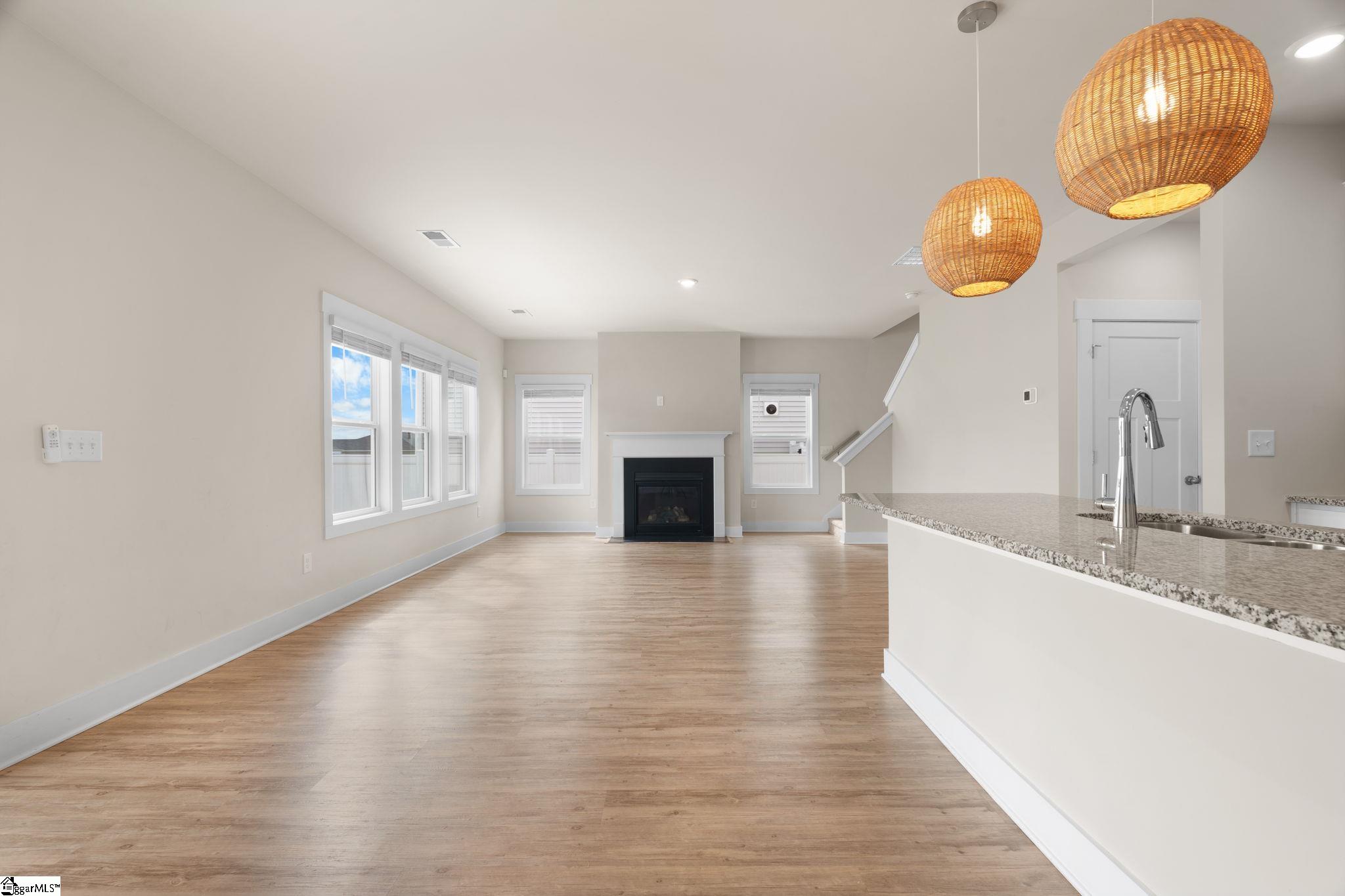 338 Pewter Circle Simpsonville, SC 29680 - Photo 11 of 50