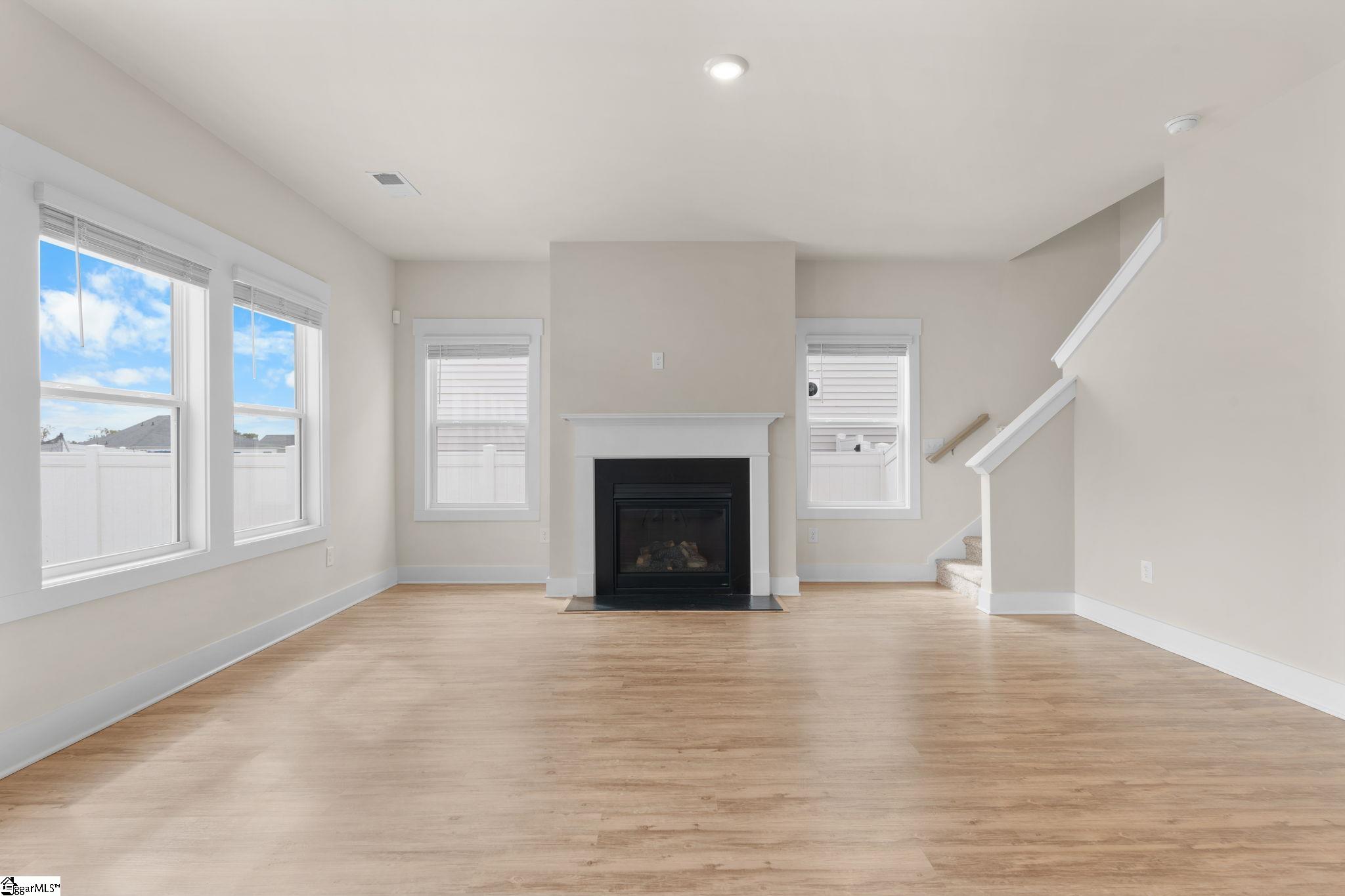 338 Pewter Circle Simpsonville, SC 29680 - Photo 12 of 50