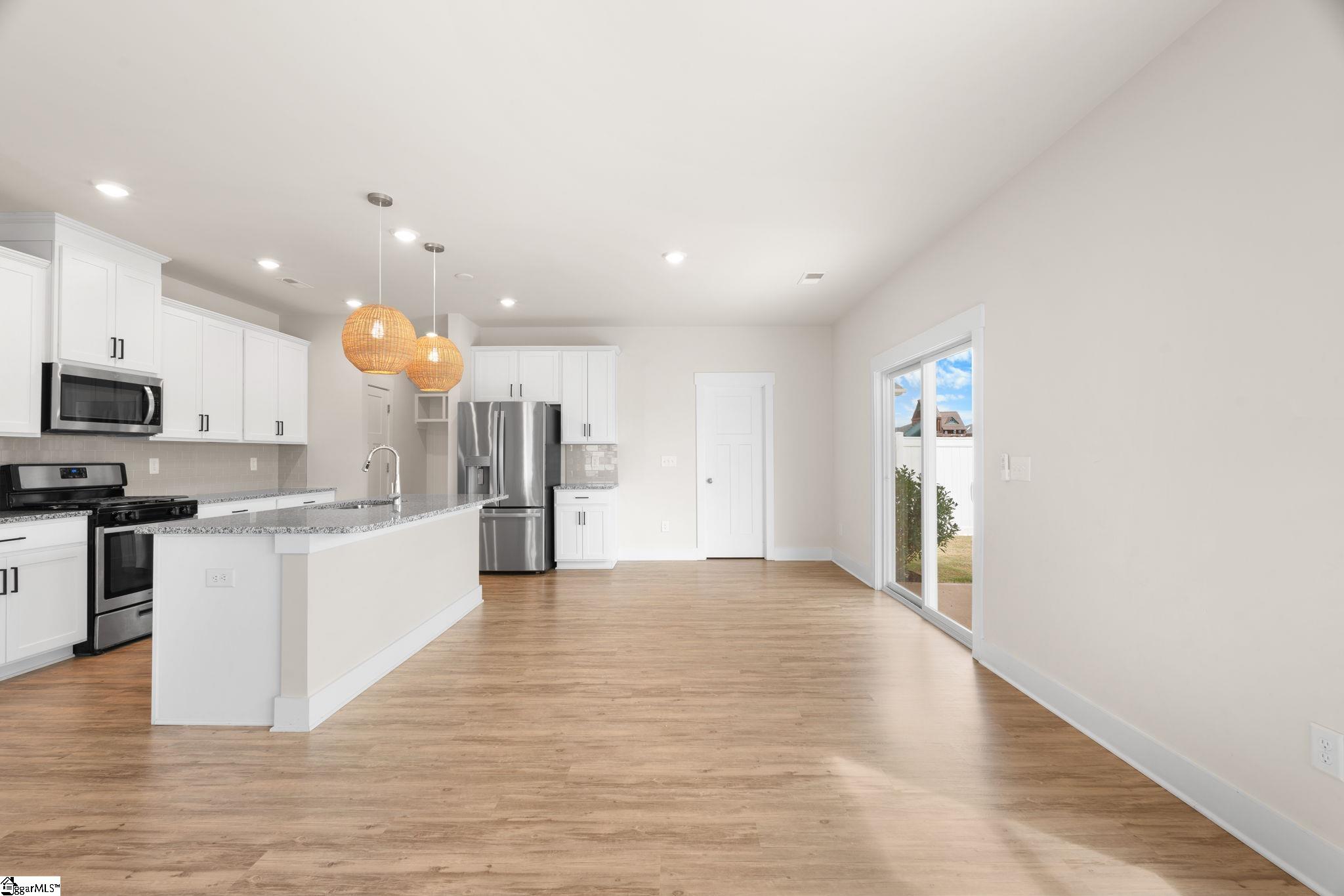 338 Pewter Circle Simpsonville, SC 29680 - Photo 14 of 50