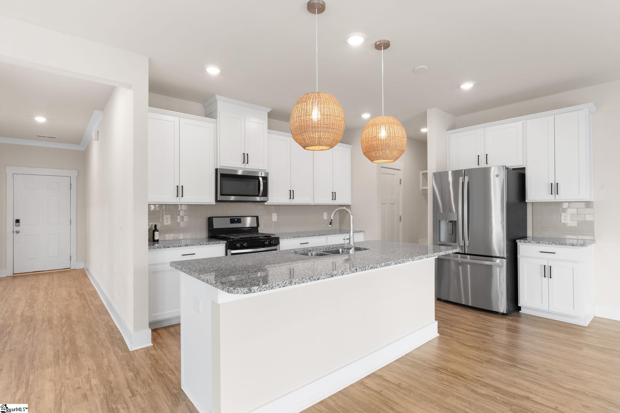 338 Pewter Circle Simpsonville, SC 29680 - Photo 16 of 50