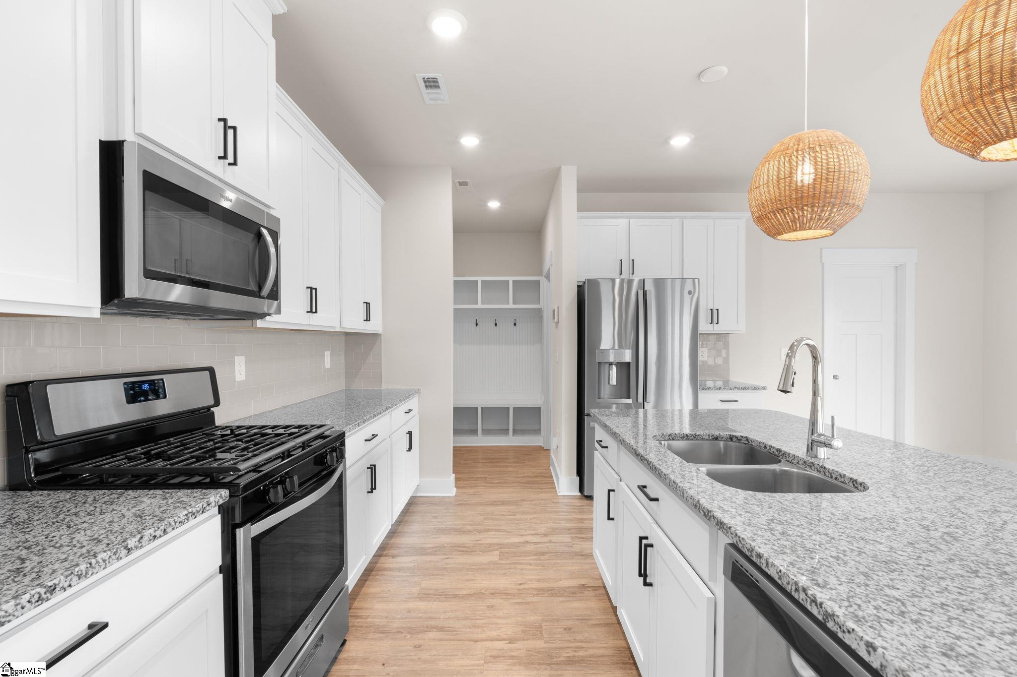 338 Pewter Circle Simpsonville, SC 29680 - Photo 18 of 50