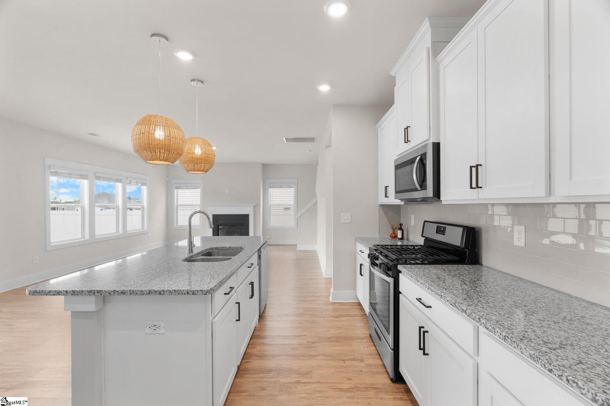 338 Pewter Circle Simpsonville, SC 29680 - Photo 20 of 50
