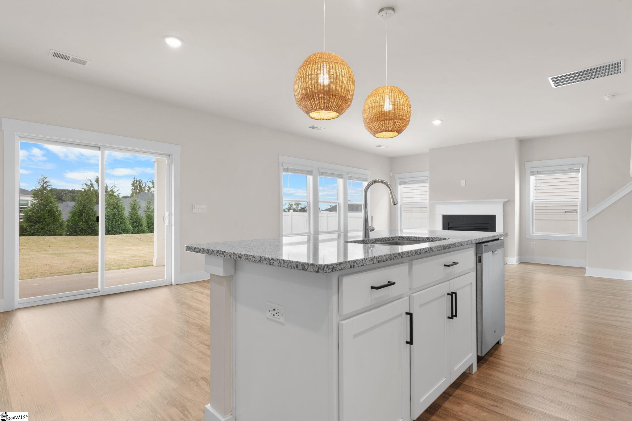 338 Pewter Circle Simpsonville, SC 29680 - Photo 20 of 50