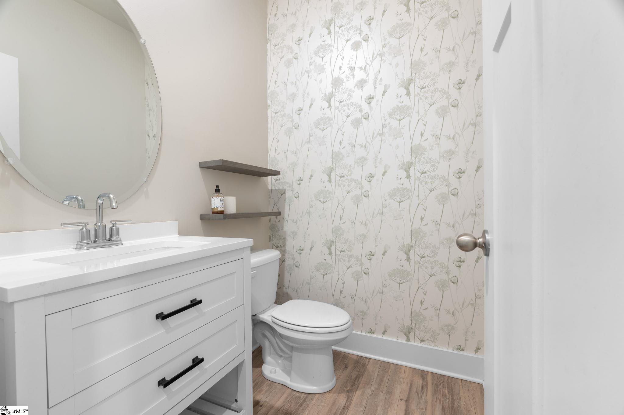 338 Pewter Circle Simpsonville, SC 29680 - Photo 21 of 50