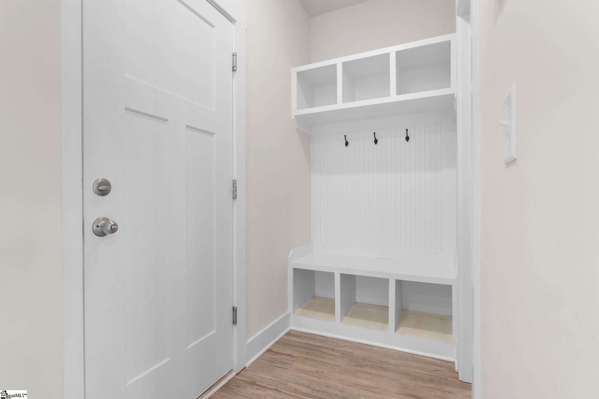 338 Pewter Circle Simpsonville, SC 29680 - Photo 22 of 50