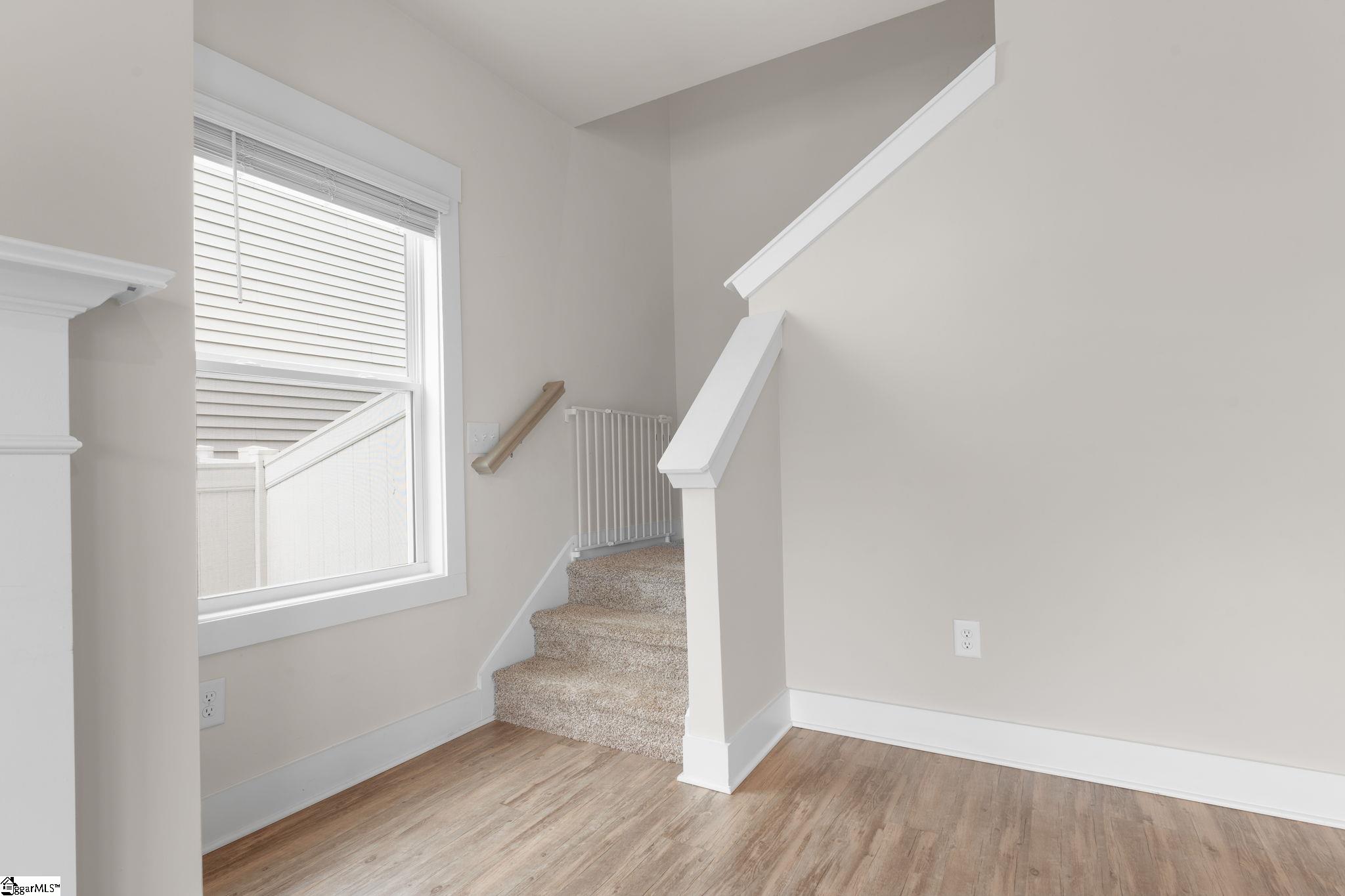 338 Pewter Circle Simpsonville, SC 29680 - Photo 23 of 50