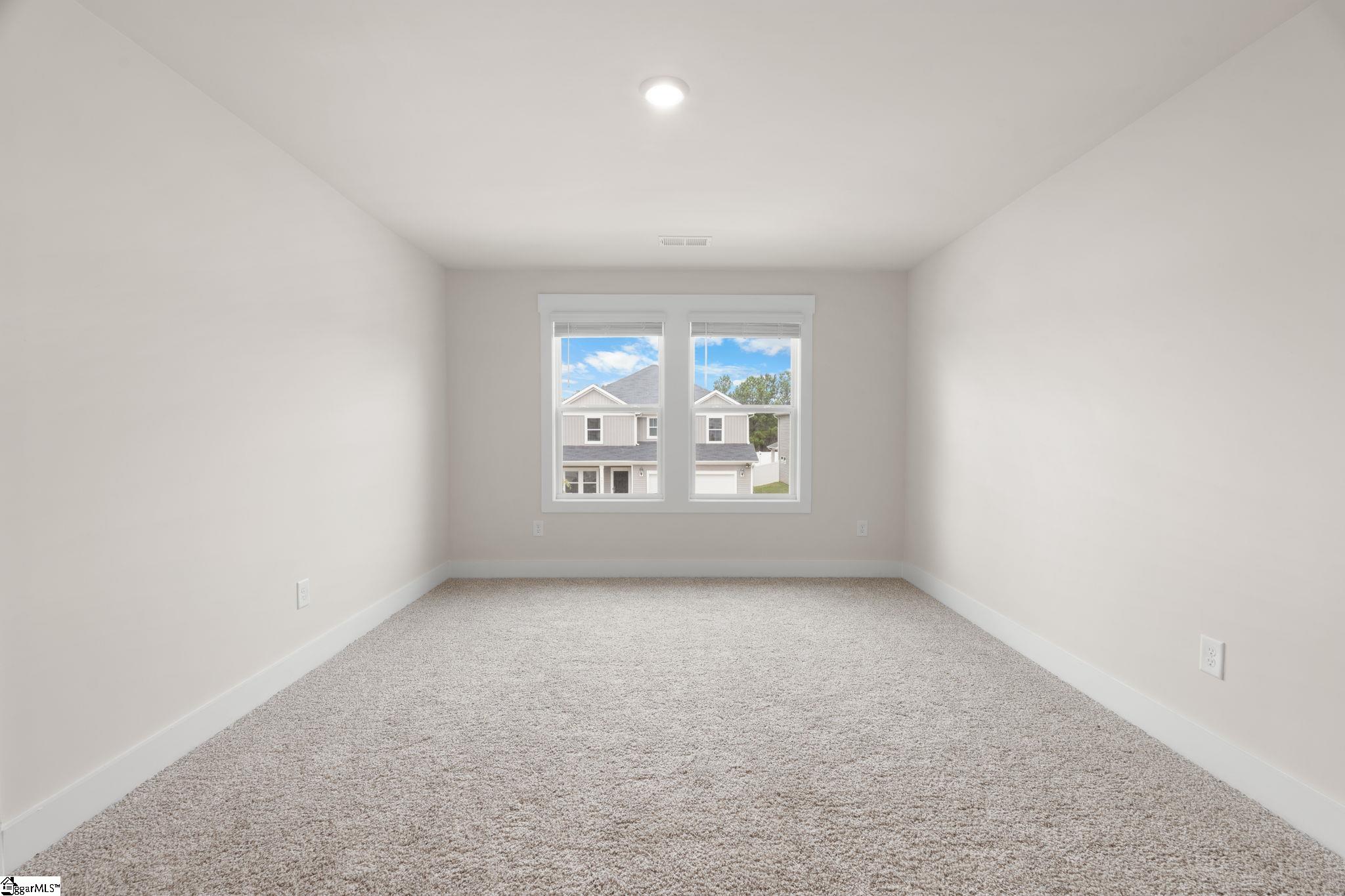 338 Pewter Circle Simpsonville, SC 29680 - Photo 25 of 50