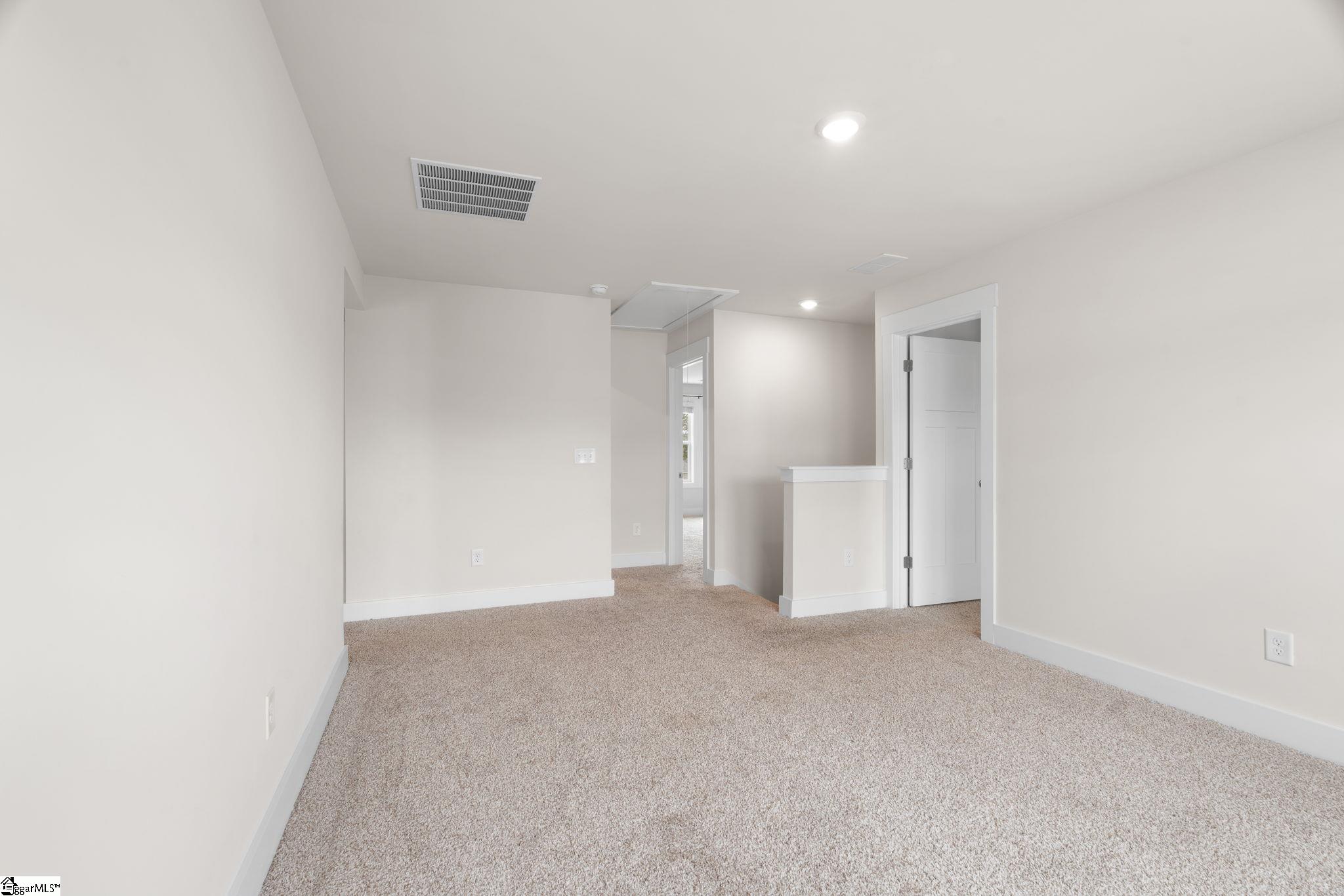 338 Pewter Circle Simpsonville, SC 29680 - Photo 25 of 50