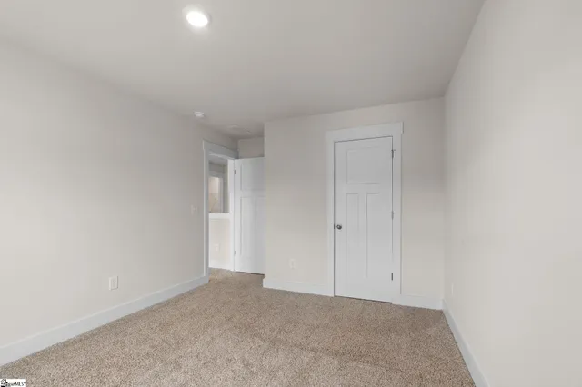 $399,000 | 338 Pewter Circle, Simpsonville, SC 29680