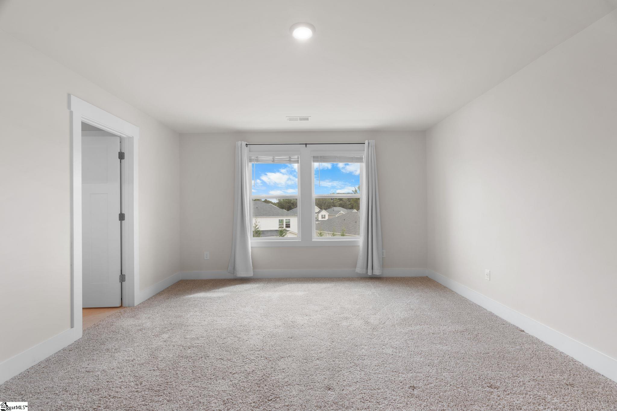 338 Pewter Circle Simpsonville, SC 29680 - Photo 27 of 50