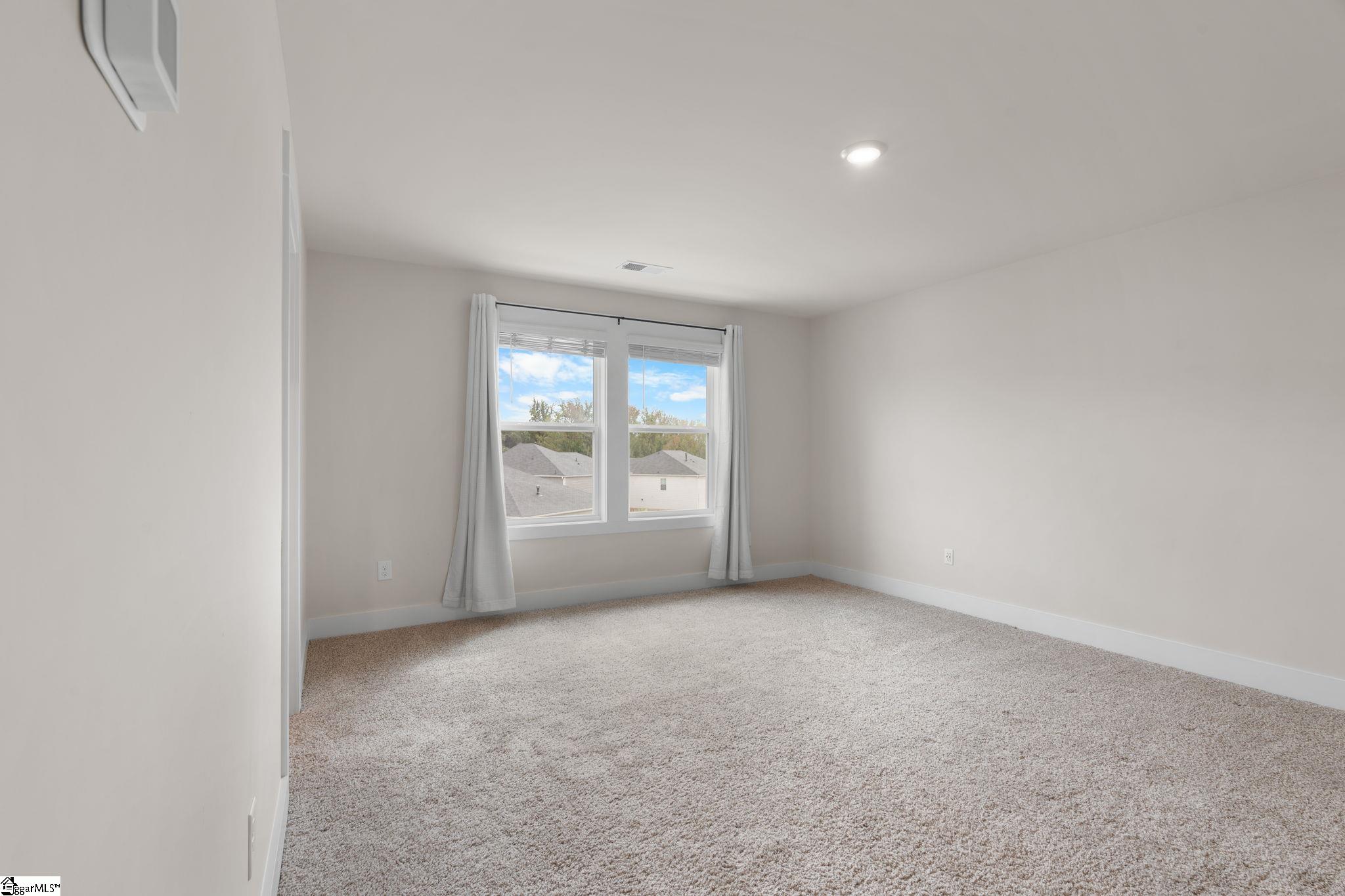 338 Pewter Circle Simpsonville, SC 29680 - Photo 27 of 50