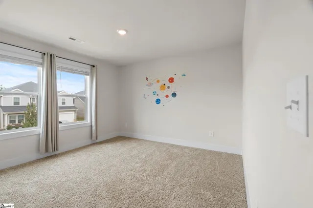 $399,000 | 338 Pewter Circle, Simpsonville, SC 29680