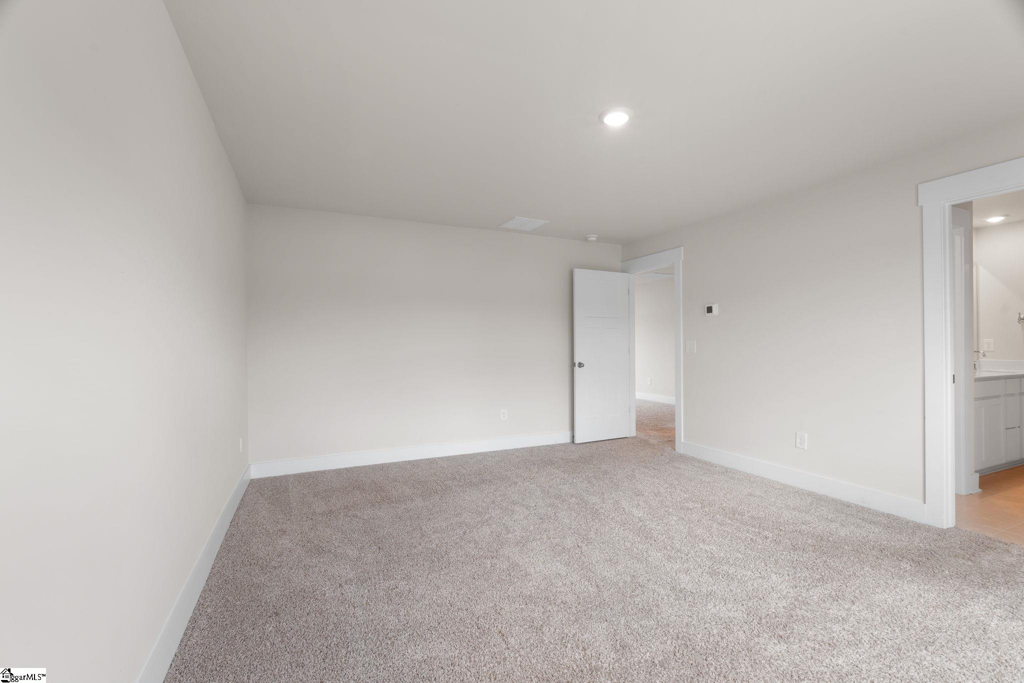 338 Pewter Circle Simpsonville, SC 29680 - Photo 29 of 50