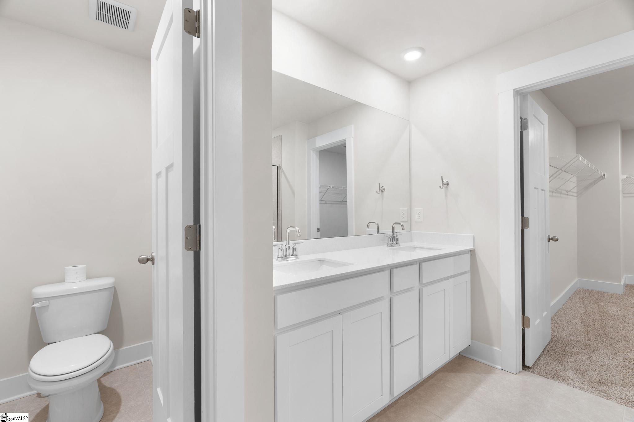 338 Pewter Circle Simpsonville, SC 29680 - Photo 30 of 50