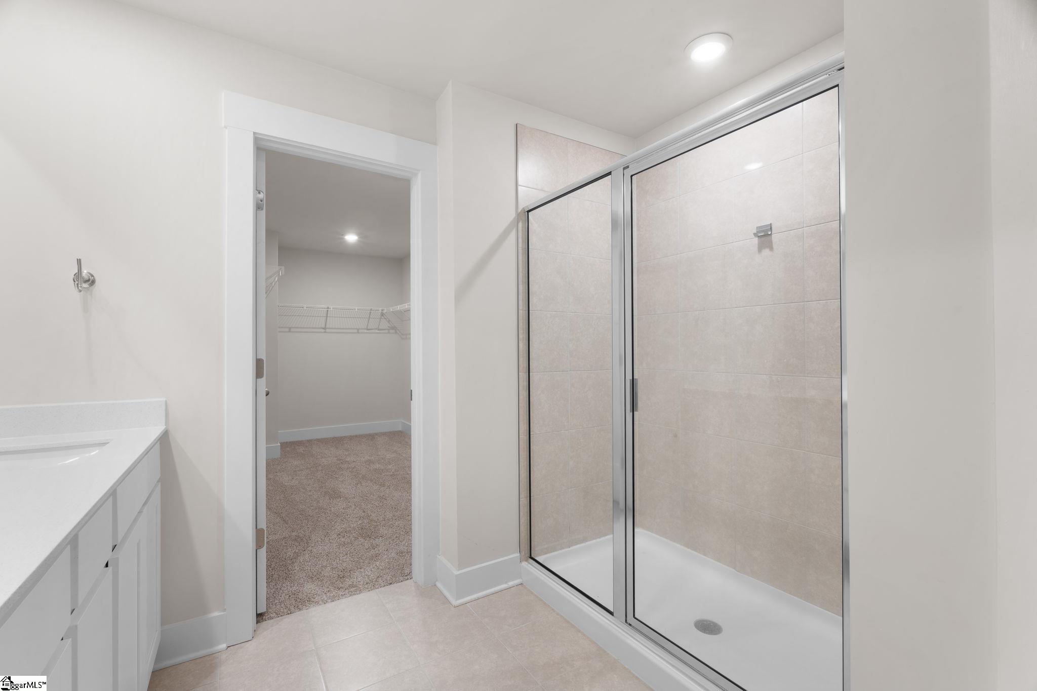 338 Pewter Circle Simpsonville, SC 29680 - Photo 31 of 50