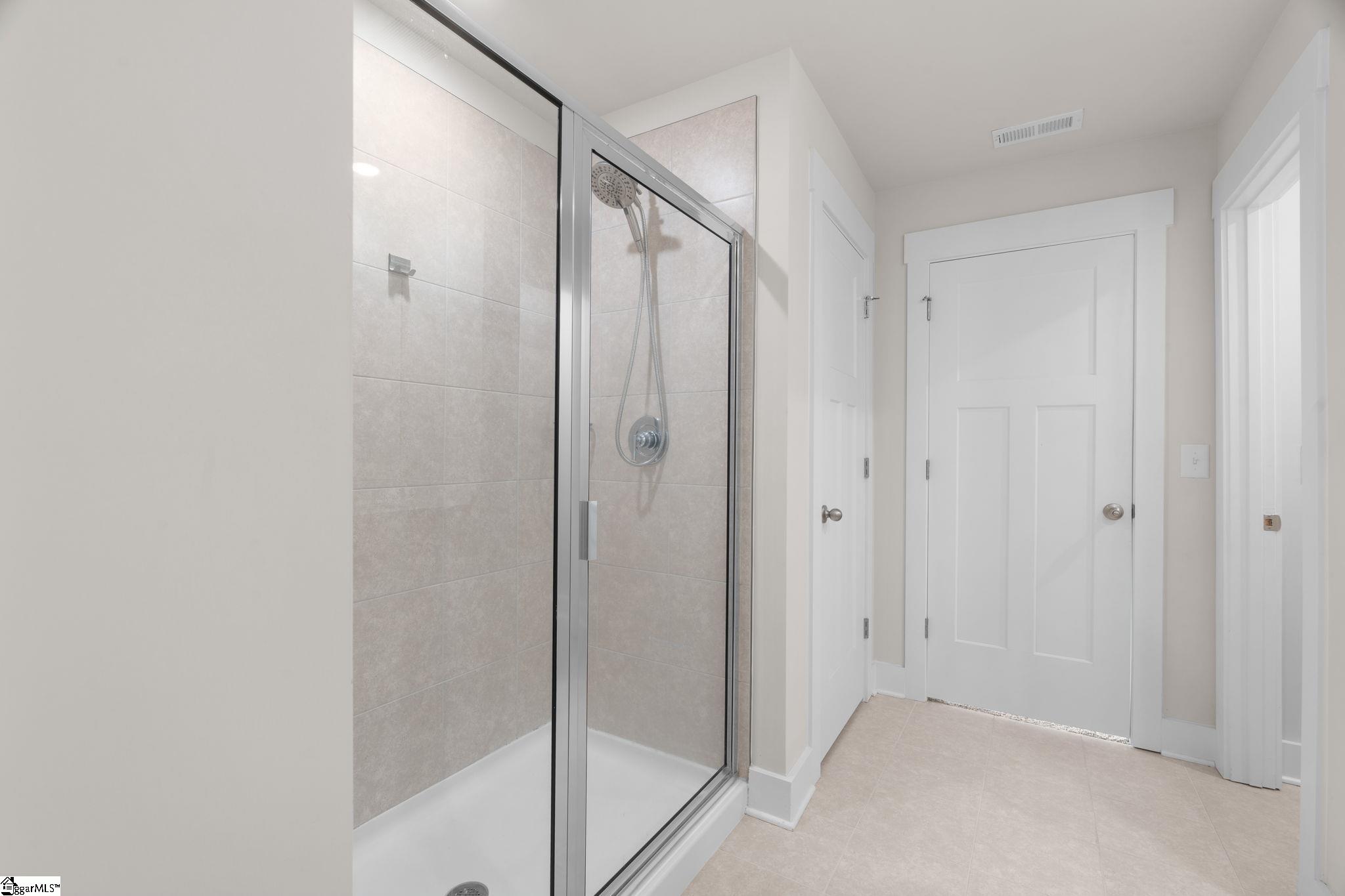 338 Pewter Circle Simpsonville, SC 29680 - Photo 32 of 50