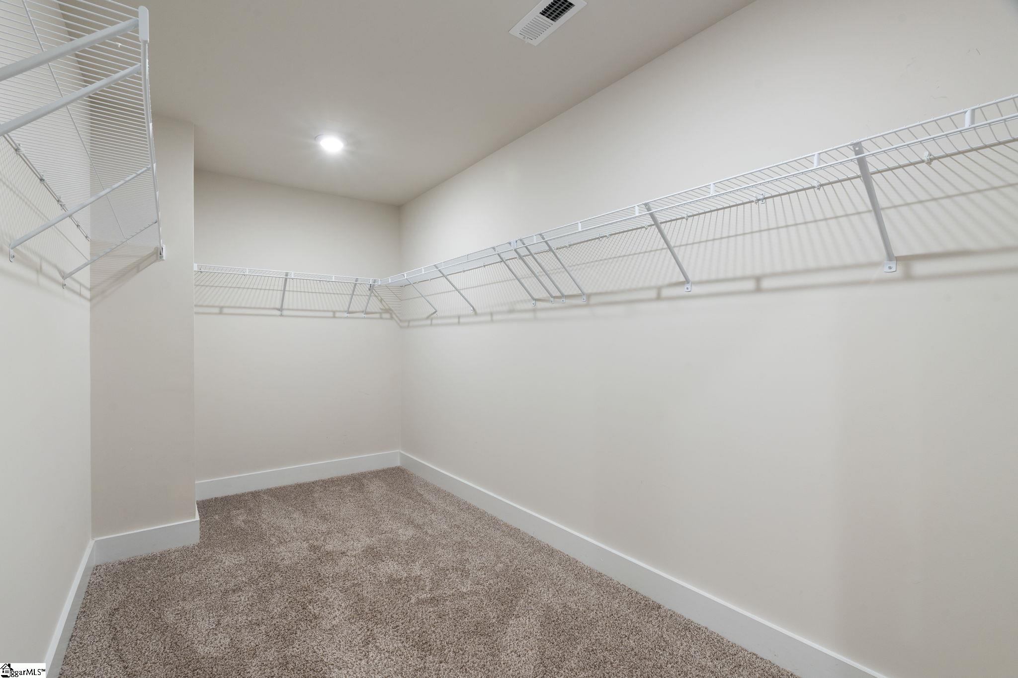 338 Pewter Circle Simpsonville, SC 29680 - Photo 33 of 50