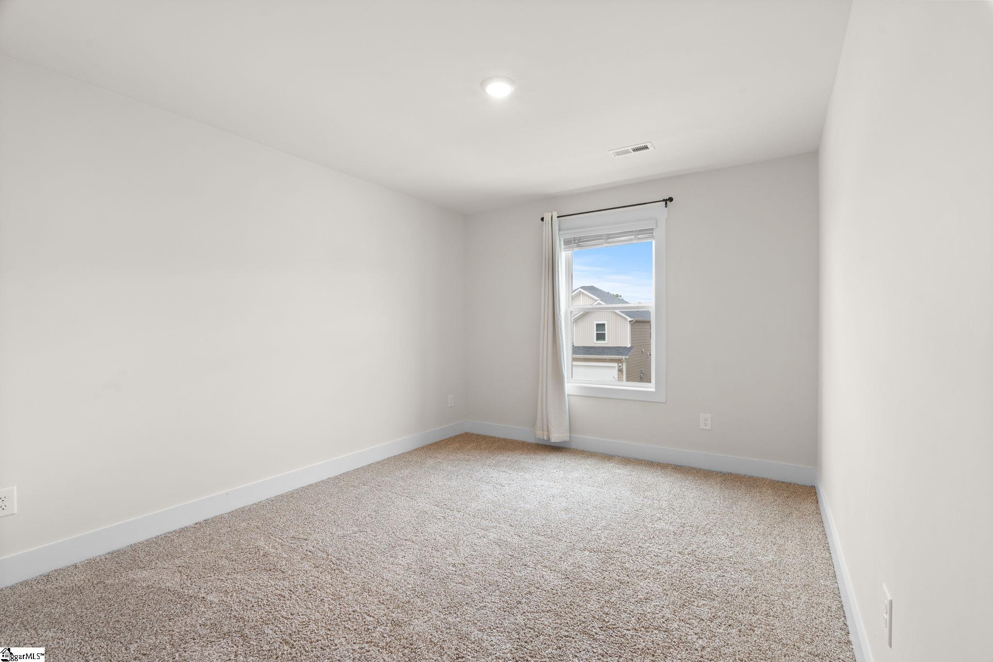 338 Pewter Circle Simpsonville, SC 29680 - Photo 34 of 50