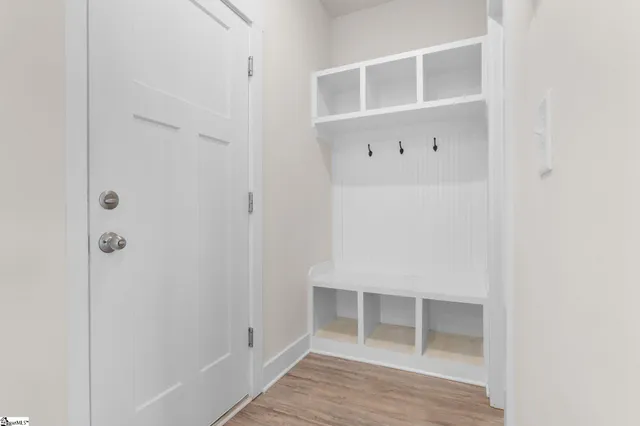 $399,000 | 338 Pewter Circle, Simpsonville, SC 29680