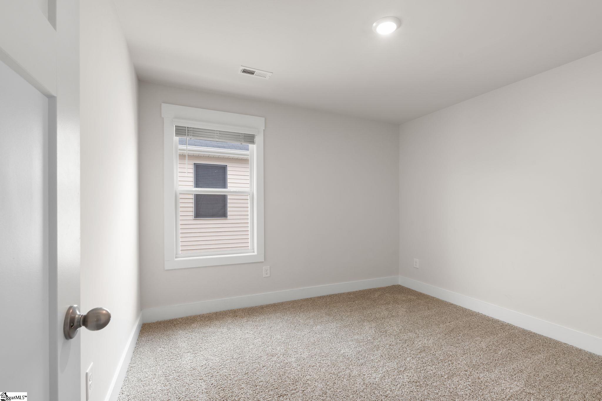 338 Pewter Circle Simpsonville, SC 29680 - Photo 36 of 50