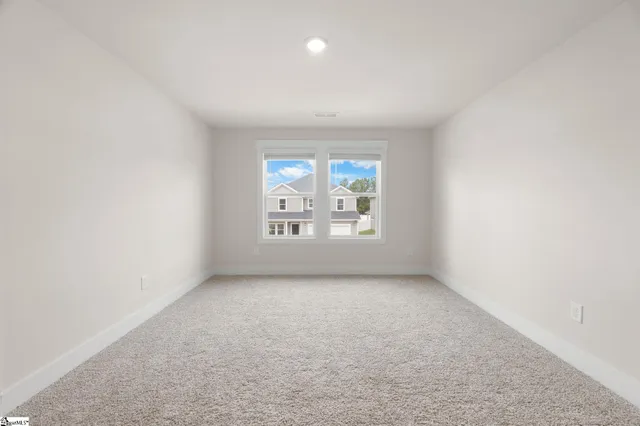 $399,000 | 338 Pewter Circle, Simpsonville, SC 29680