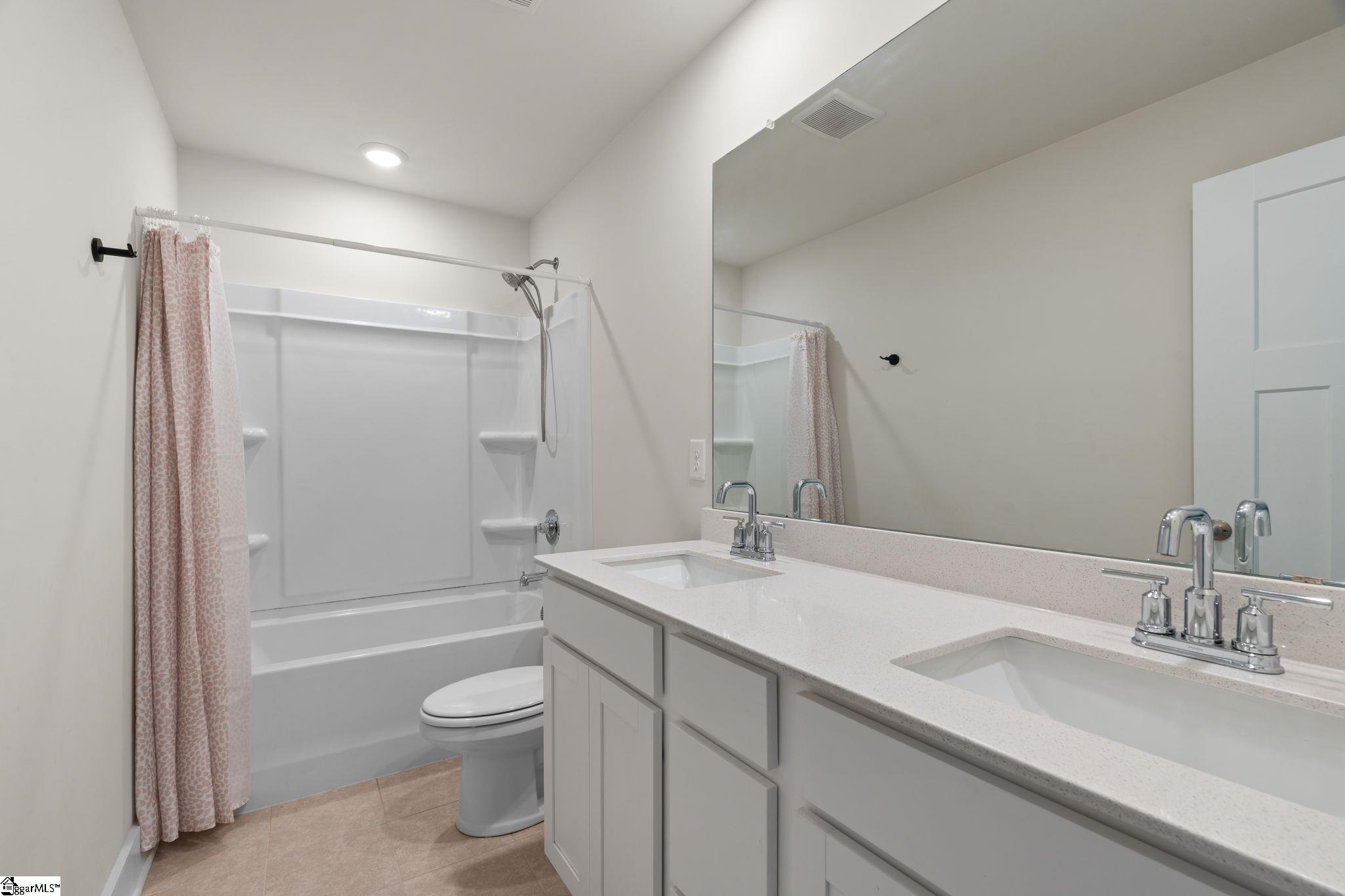 338 Pewter Circle Simpsonville, SC 29680 - Photo 38 of 50