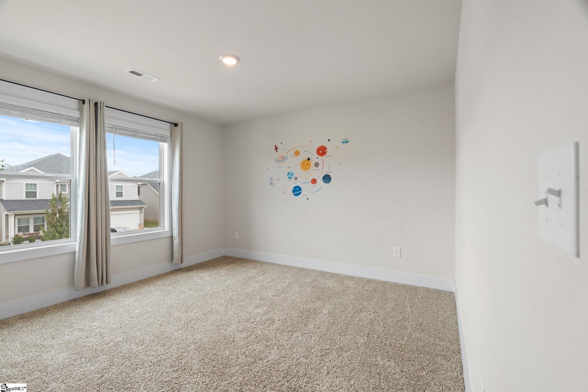 338 Pewter Circle Simpsonville, SC 29680 - Photo 39 of 50