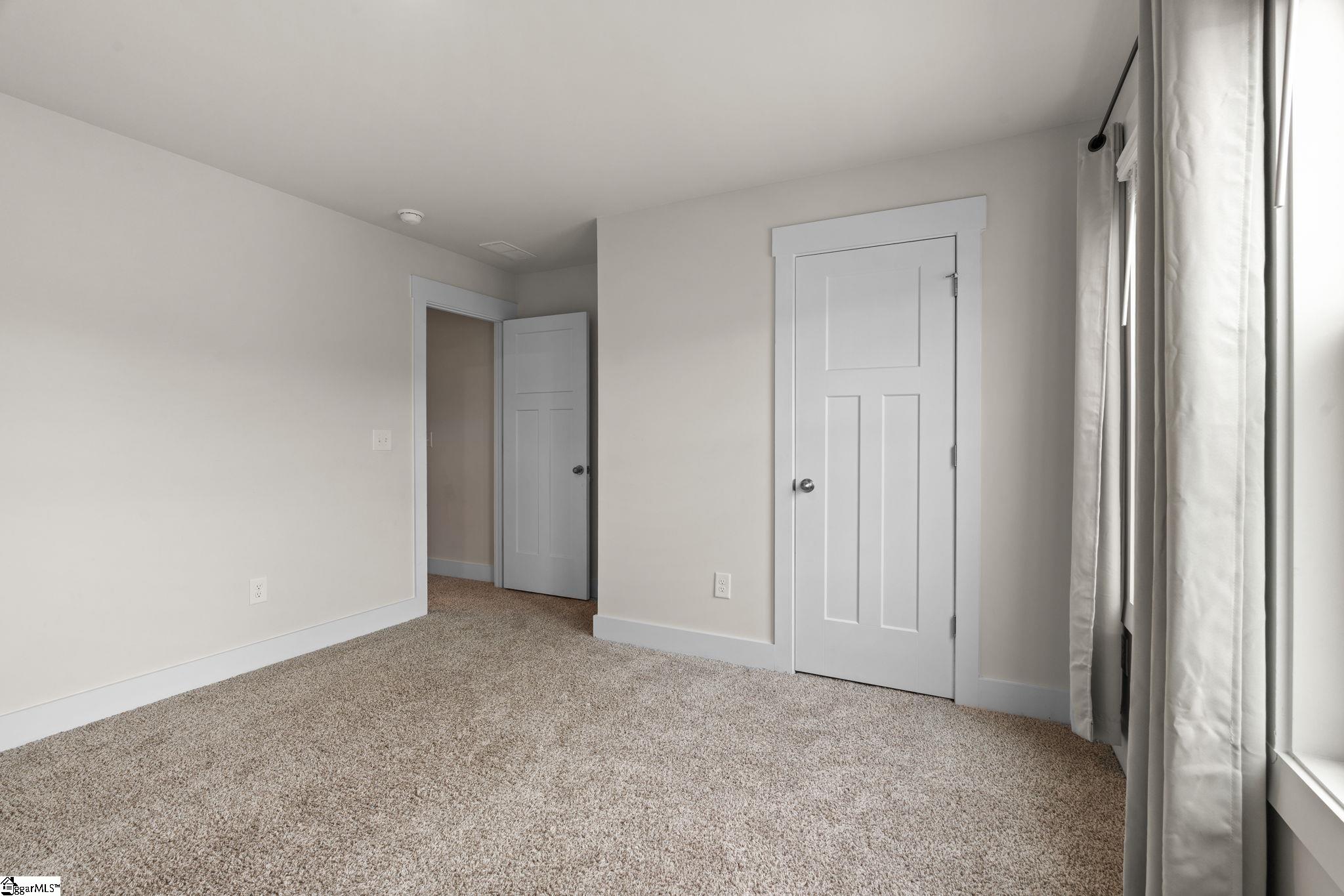 338 Pewter Circle Simpsonville, SC 29680 - Photo 40 of 50