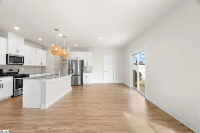 $399,000 | 338 Pewter Circle, Simpsonville, SC 29680