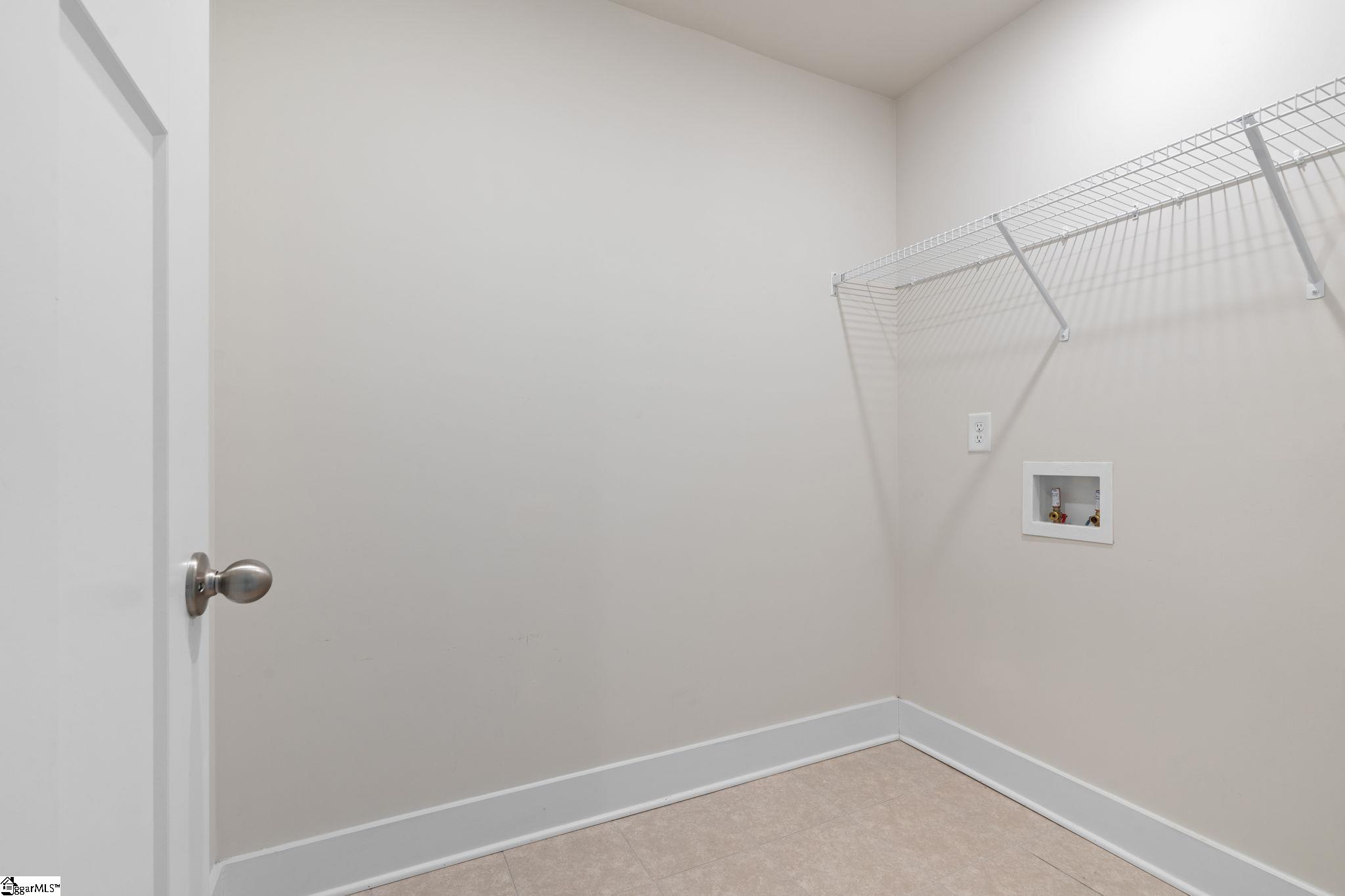 338 Pewter Circle Simpsonville, SC 29680 - Photo 41 of 50