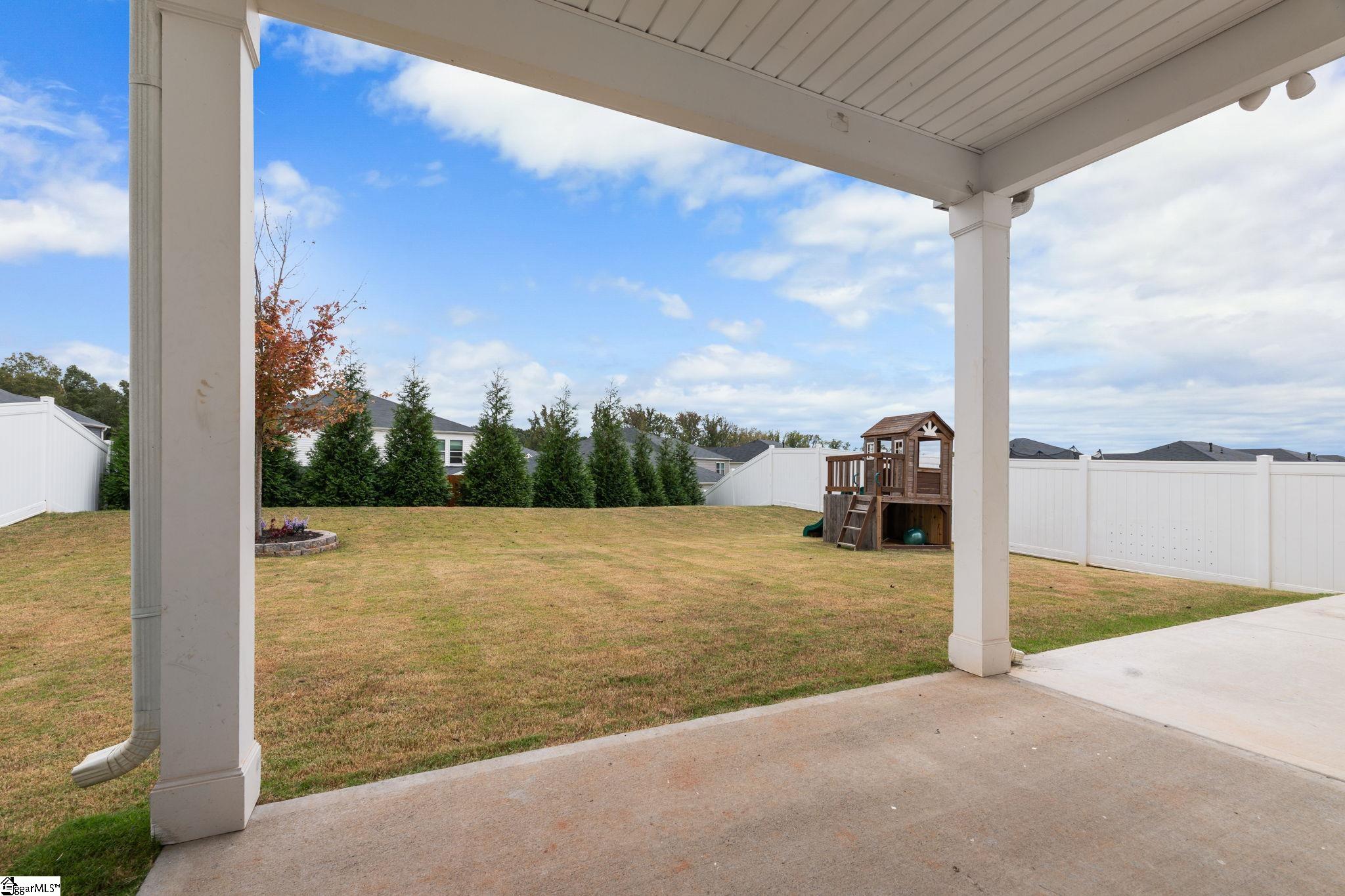 338 Pewter Circle Simpsonville, SC 29680 - Photo 42 of 50