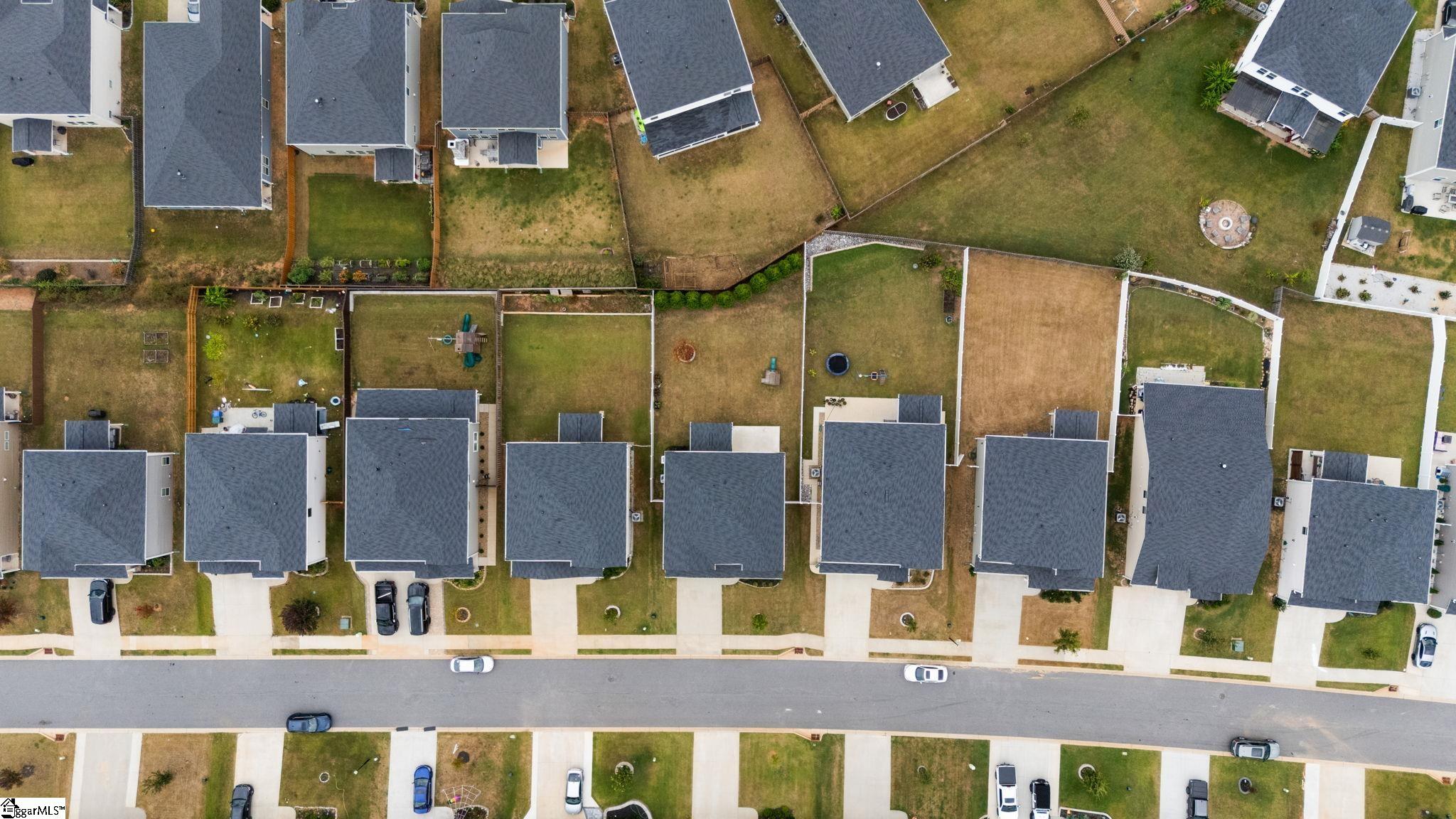 338 Pewter Circle Simpsonville, SC 29680 - Photo 49 of 50