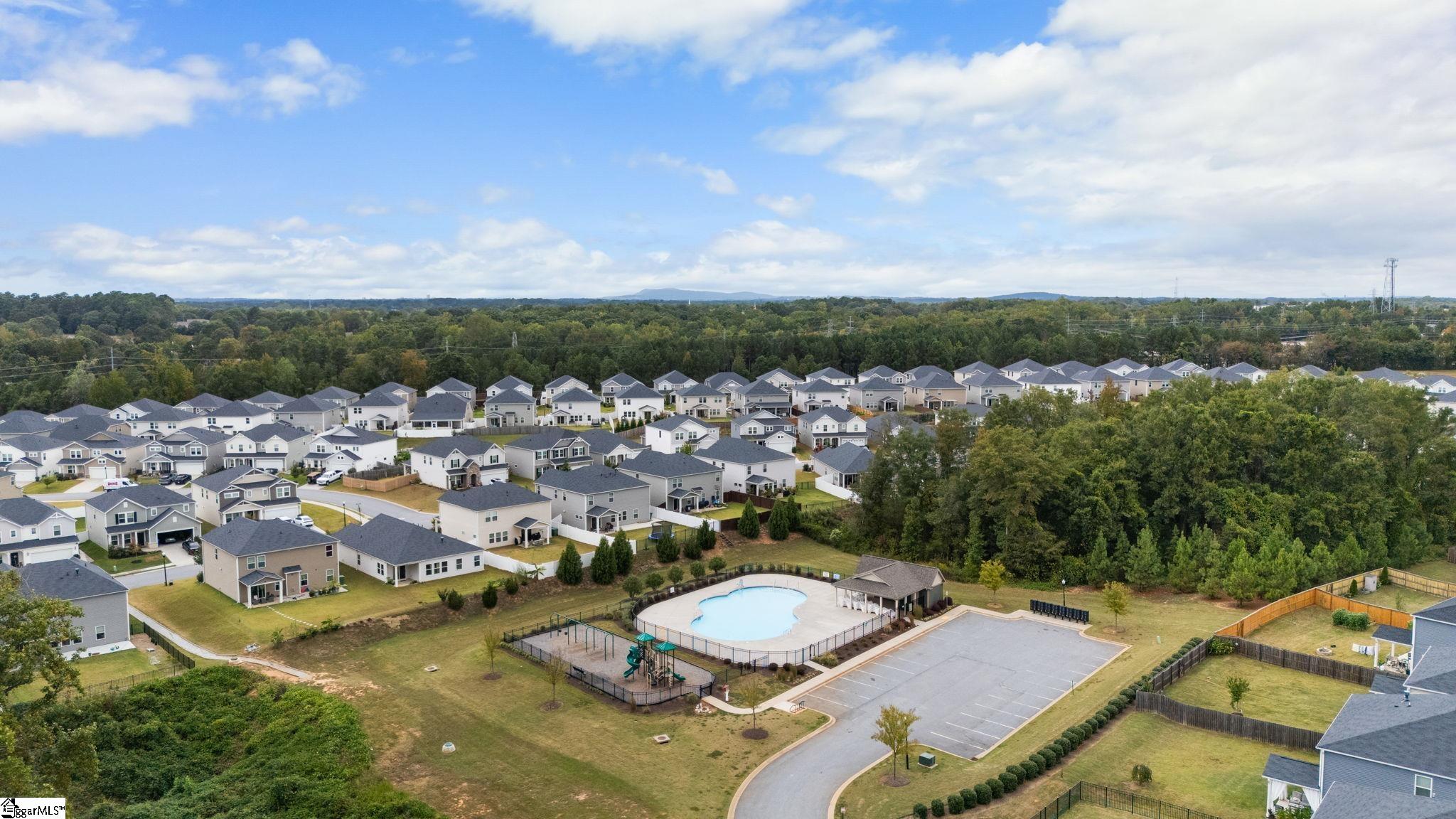 338 Pewter Circle Simpsonville, SC 29680 - Photo 50 of 50