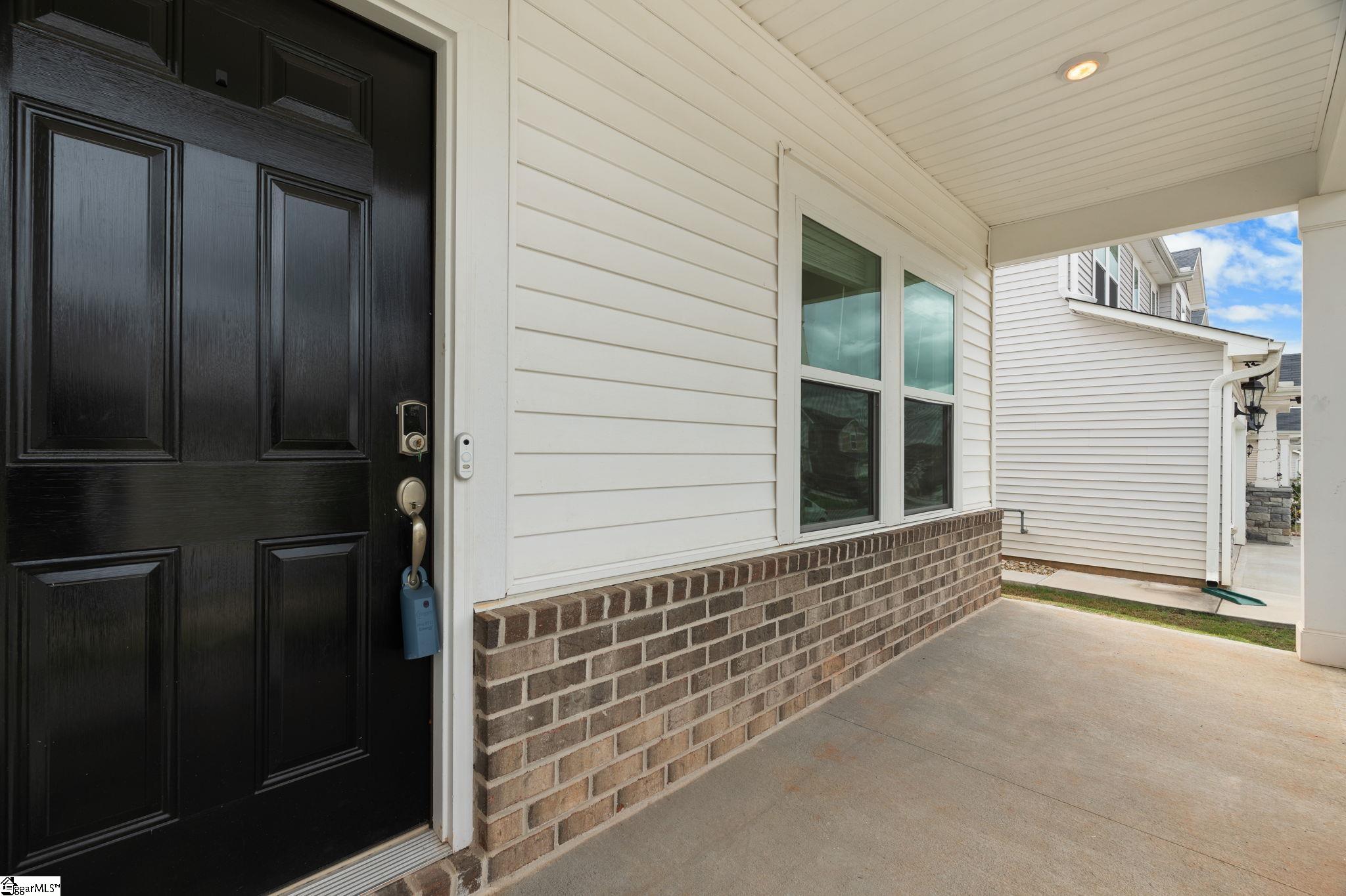 338 Pewter Circle Simpsonville, SC 29680 - Photo 5 of 50