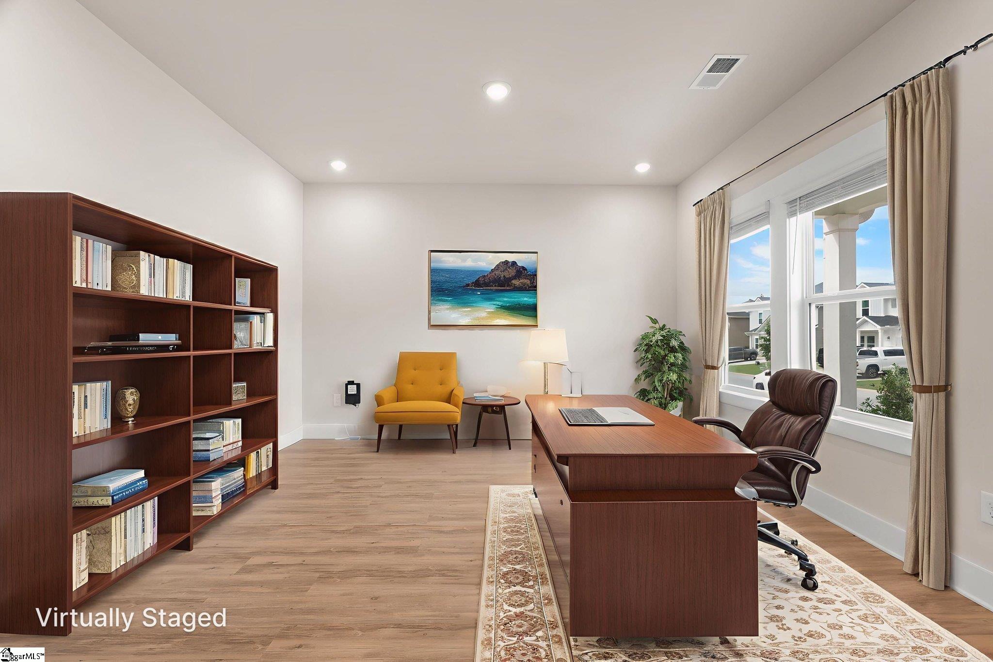 338 Pewter Circle Simpsonville, SC 29680 - Photo 9 of 50