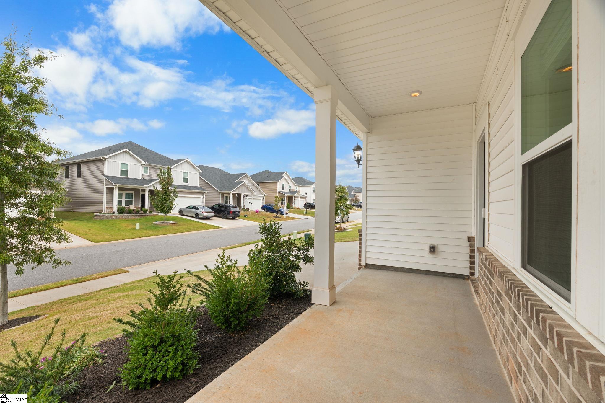 338 Pewter Circle Simpsonville, SC 29680 - Photo 10 of 50