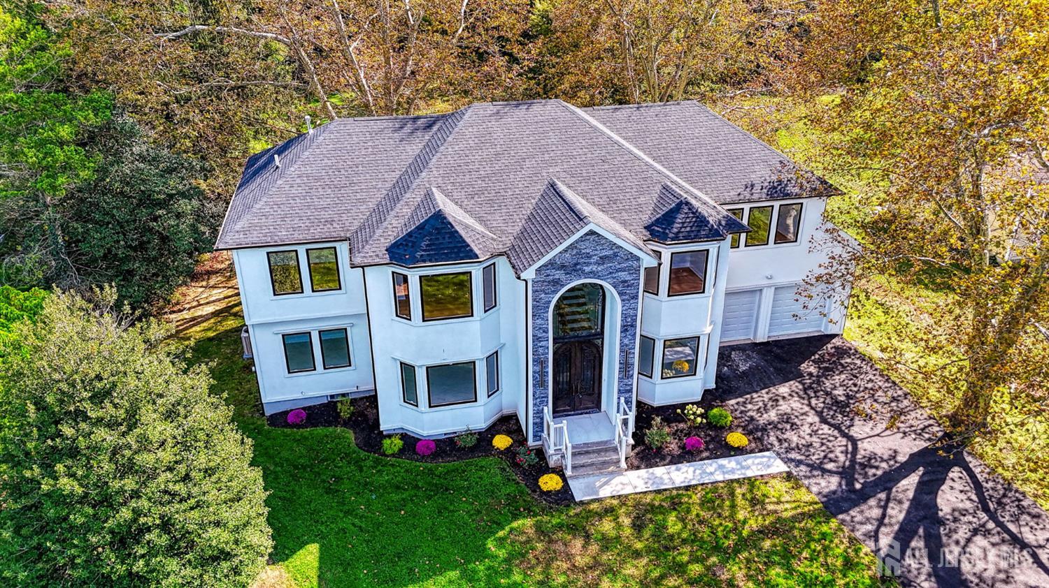 920 Georges Road Monmouth Junction, NJ 08852 - Photo 2 of 67 Gallery Image 2