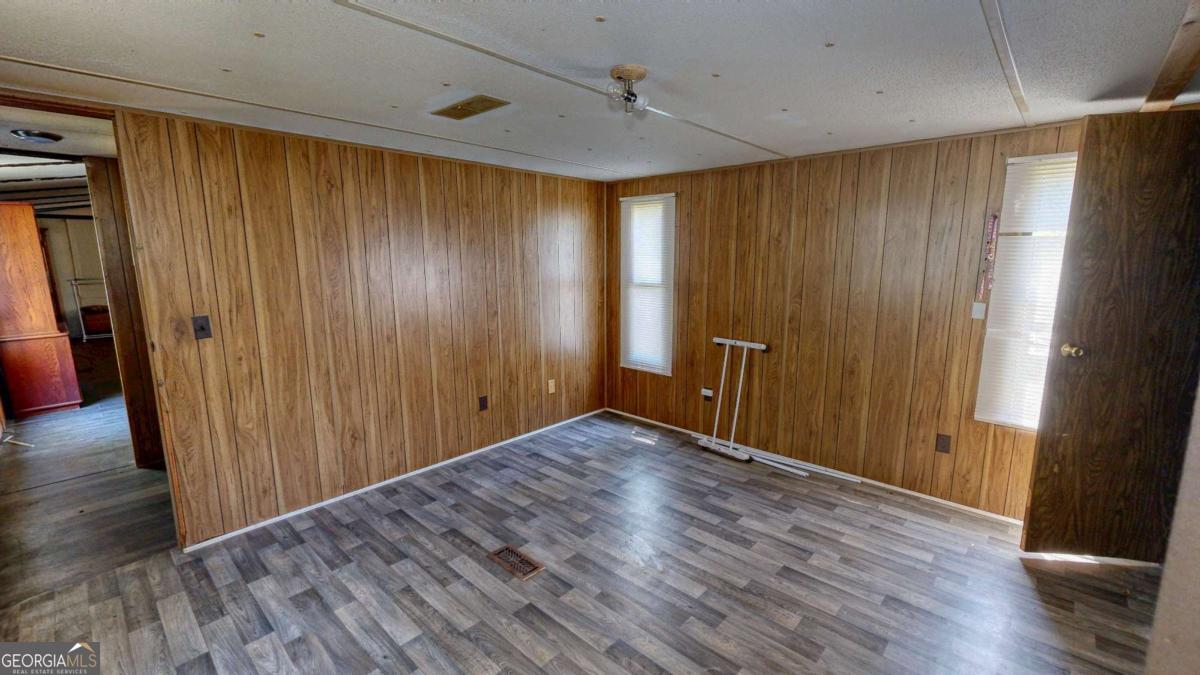 2067 Sand Hill Road Guyton, GA 31312 - Photo 8 of 20