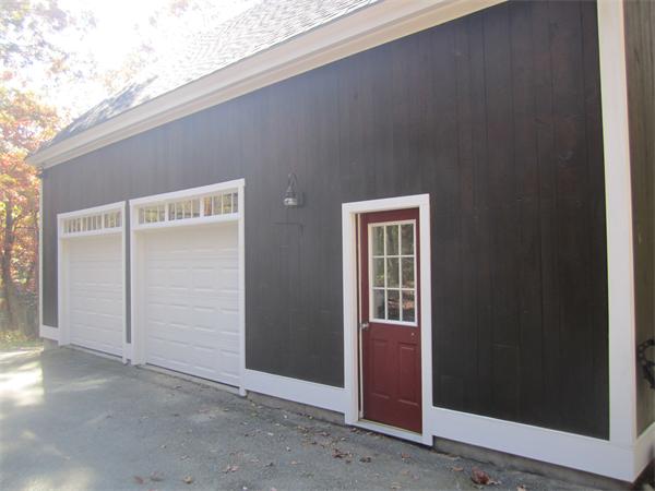 145 Raddin Road Groton, MA 01450 - Photo 11 of 22 Gallery Image 11