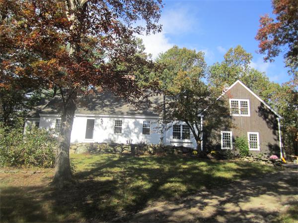 145 Raddin Road Groton, MA 01450 - Photo 13 of 22 Gallery Image 13