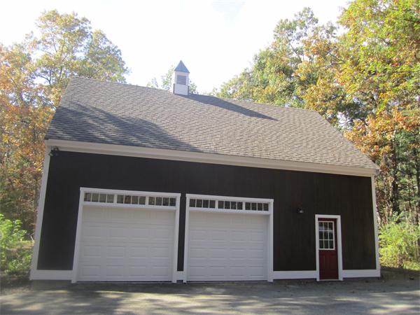 145 Raddin Road Groton, MA 01450 - Photo 15 of 22 Gallery Image 15
