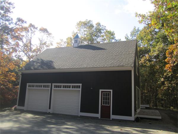 145 Raddin Road Groton, MA 01450 - Photo 16 of 22 Gallery Image 16