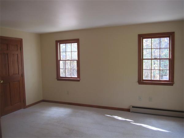 145 Raddin Road Groton, MA 01450 - Photo 17 of 22 Gallery Image 17