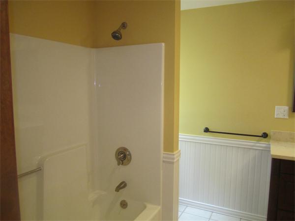145 Raddin Road Groton, MA 01450 - Photo 18 of 22 Gallery Image 18