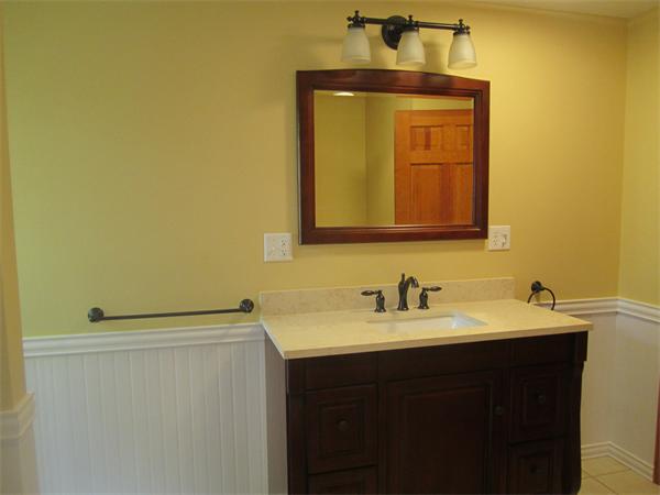 145 Raddin Road Groton, MA 01450 - Photo 19 of 22 Gallery Image 19