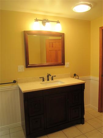 145 Raddin Road Groton, MA 01450 - Photo 20 of 22 Gallery Image 20